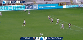 都灵0-0佛罗伦萨，德赫亚、伊斯雷尔力保两队球门不失