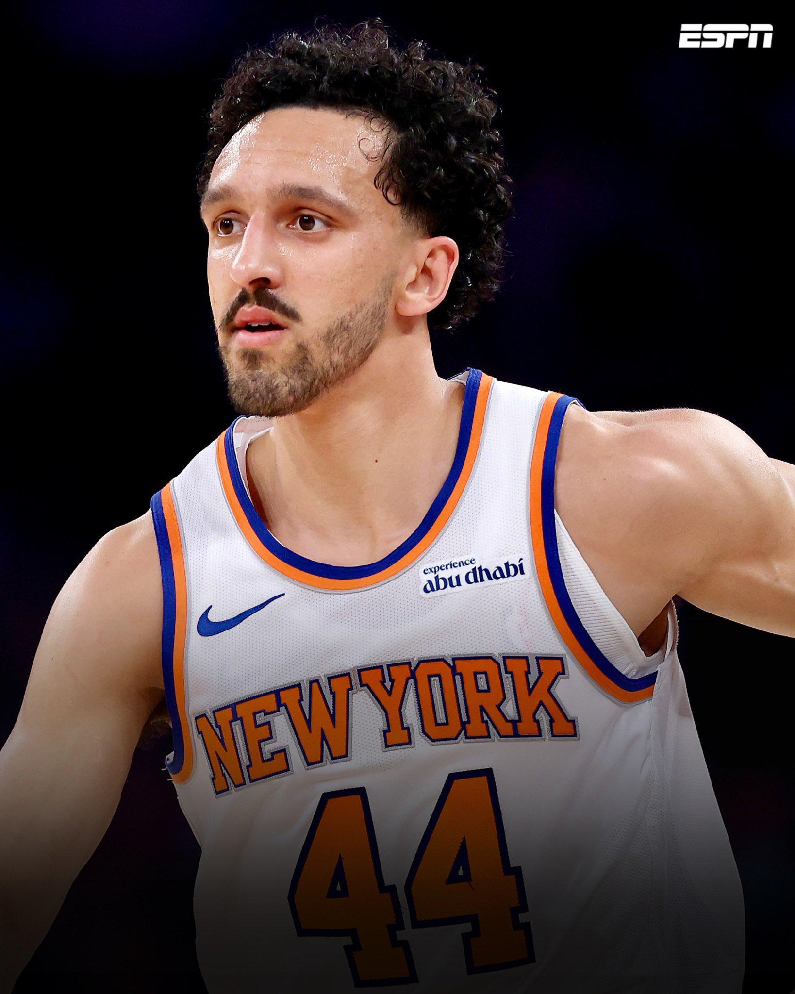 开云在线开户-Shams：沙梅特重返尼克斯，双方达成一年合同