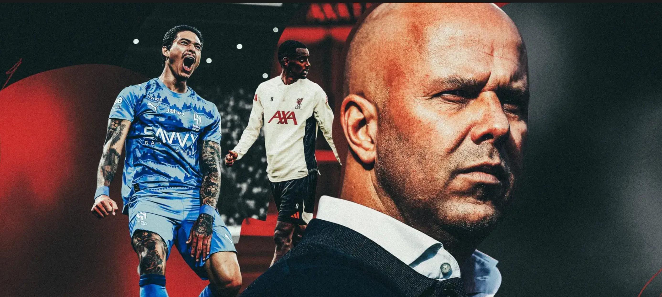 开云体育官网-芬威的经营之道，TA：利物浦出售球员就回笼了2.6亿英镑资金