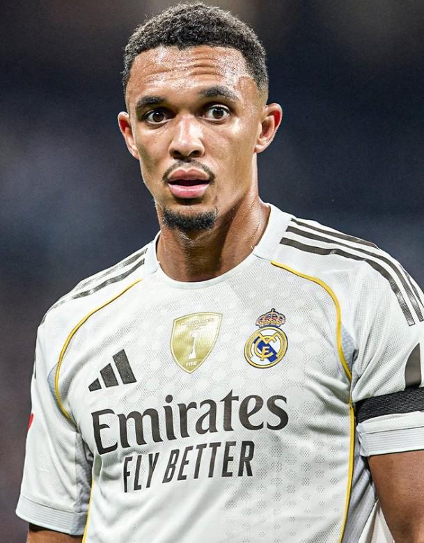 开云体育官网-芬威的经营之道，TA：利物浦出售球员就回笼了2.6亿英镑资金