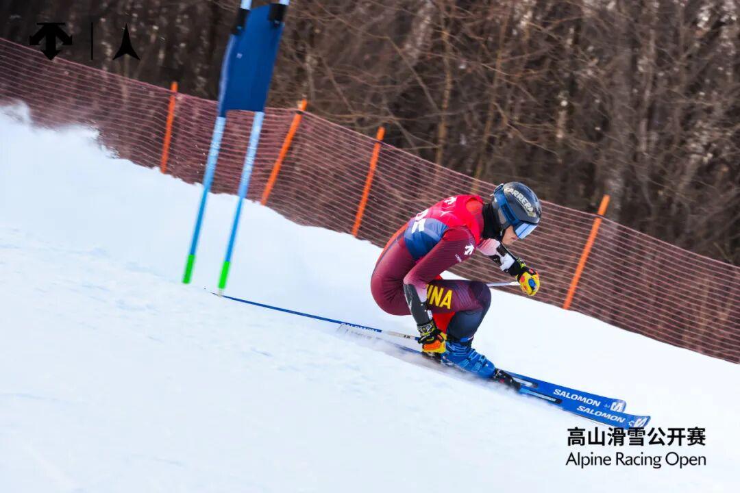 存量市场下，运动品牌如何赢得中国冰雪的未来？