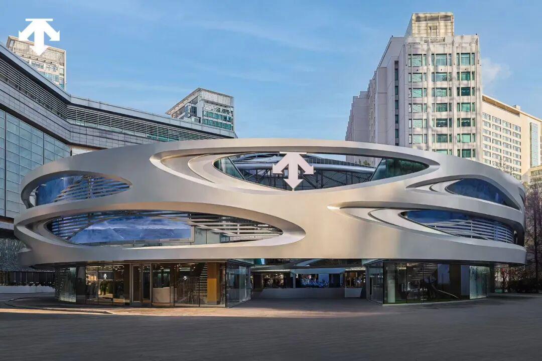 存量市场下，运动品牌如何赢得中国冰雪的未来？