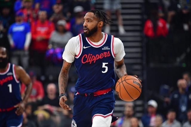 【观察】当代乔丹拯救沉船 北伐之路并不简单！