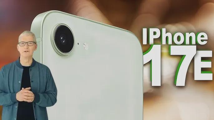 开云体育app-苹果首款新品官宣：1月8日，正式开售