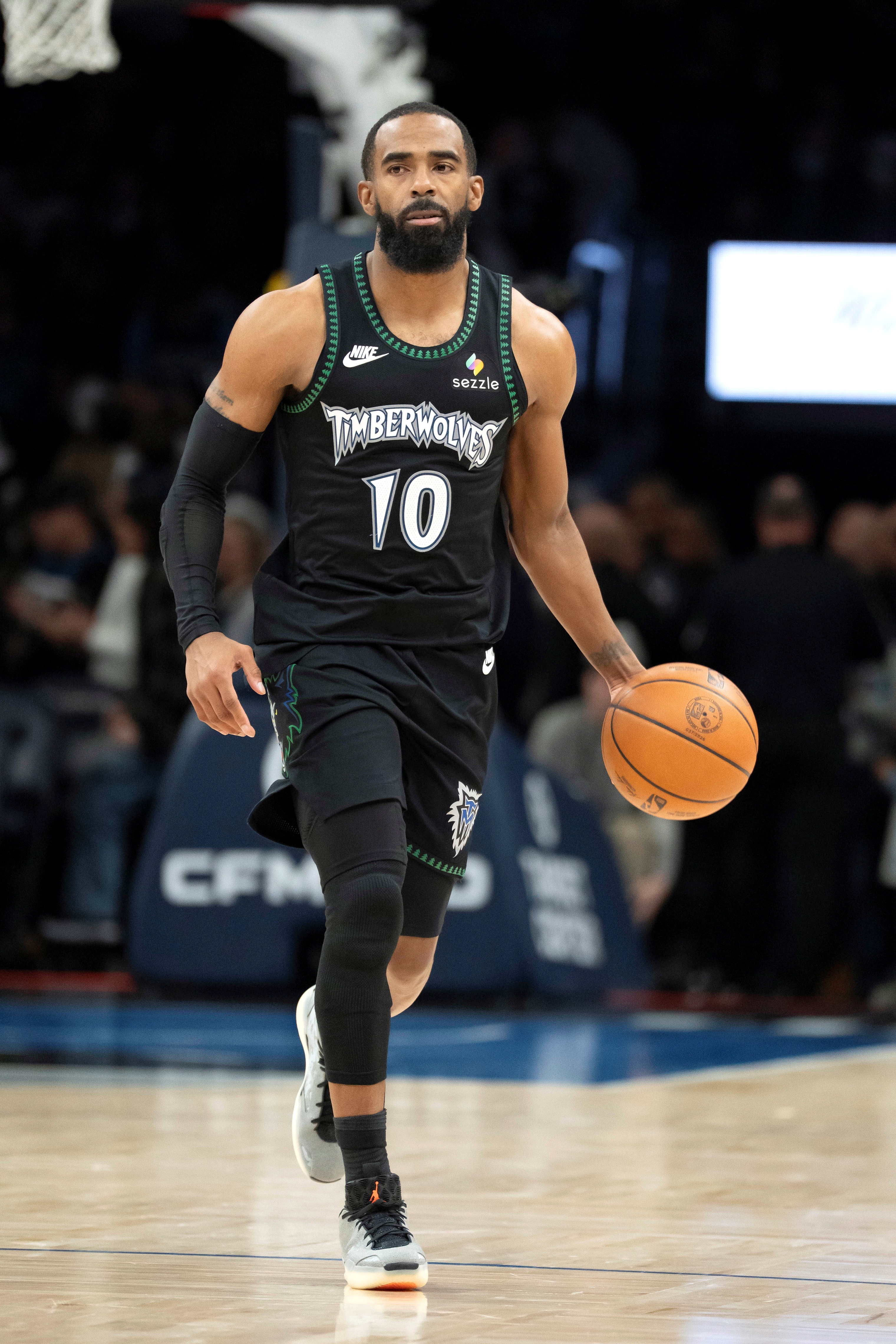 开云体育官网-控卫得分榜TOP20！威少登顶 库里紧追 现役7人 保罗与58缘分难解