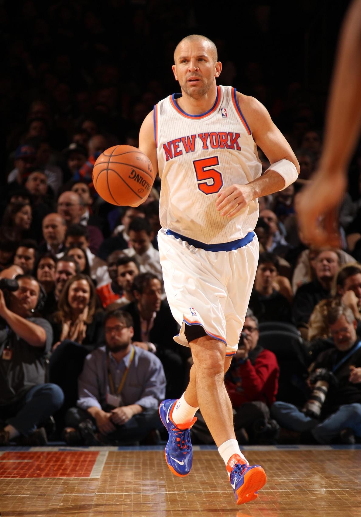 开云体育官网-控卫得分榜TOP20！威少登顶 库里紧追 现役7人 保罗与58缘分难解