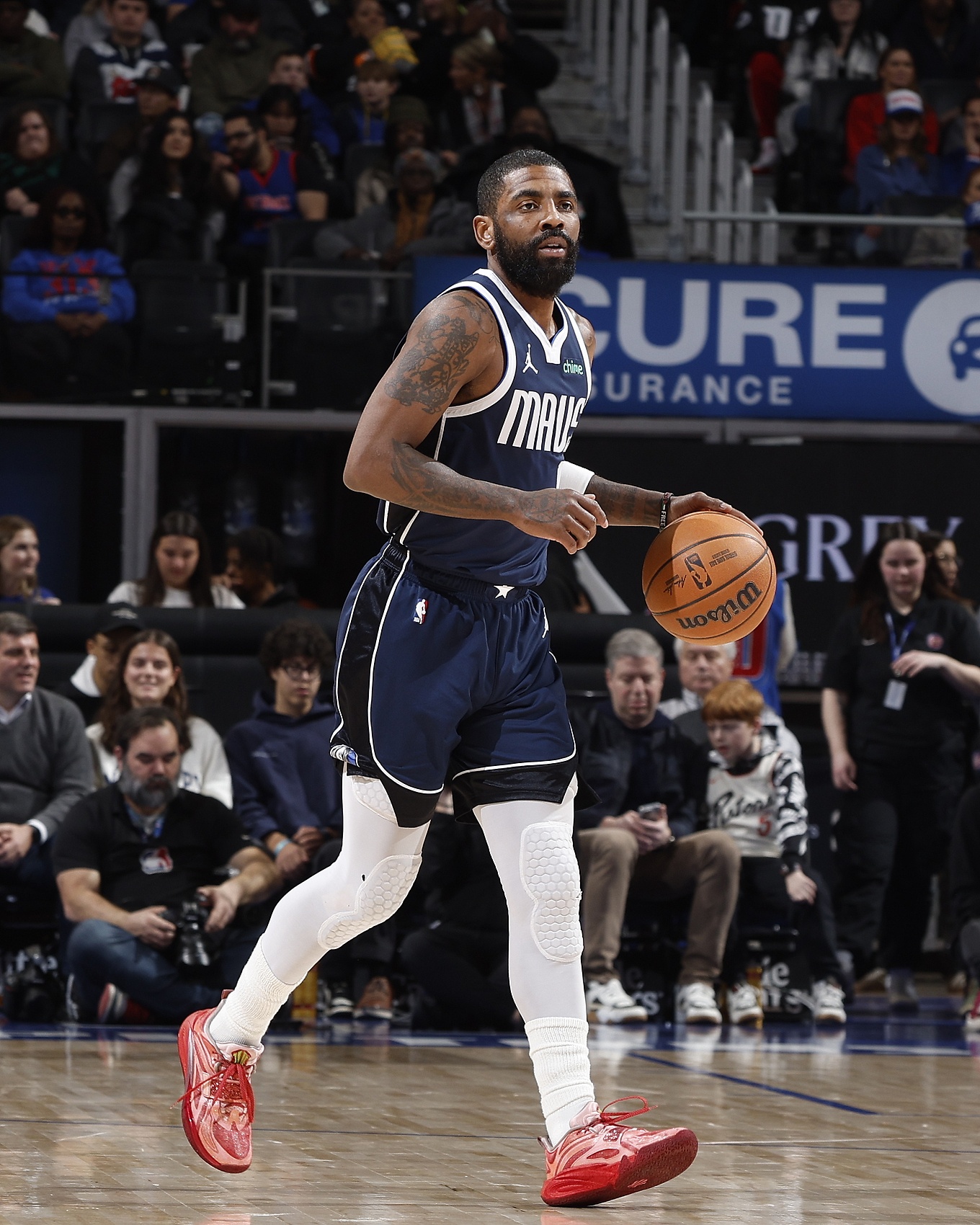 开云体育官网-控卫得分榜TOP20！威少登顶 库里紧追 现役7人 保罗与58缘分难解