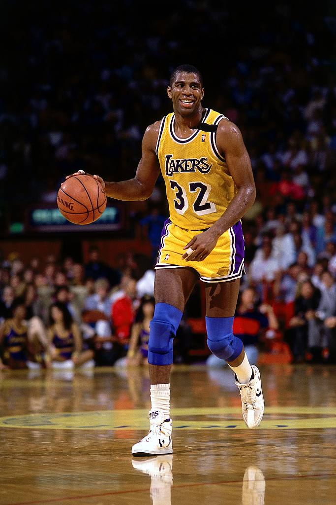 开云体育官网-控卫得分榜TOP20！威少登顶 库里紧追 现役7人 保罗与58缘分难解