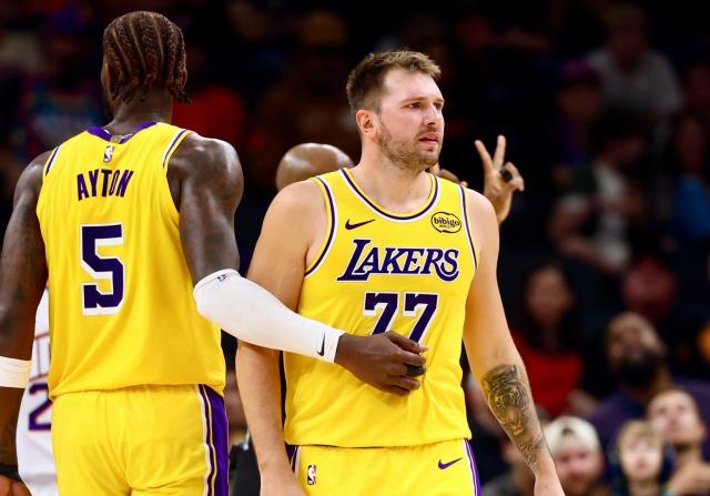 开云在线开户-开门黑后詹姆斯录像课积极献言 湖人上下备受鼓舞