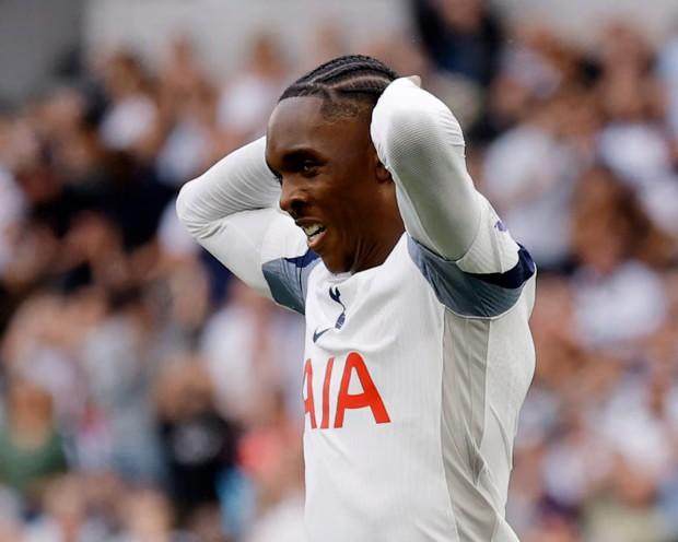 买买买遇上注册问题：哪些英超球星欧战没报上名？