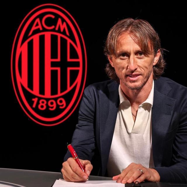 开云体育官网-儿时的梦终有回响，“魔笛”能唤醒红黑魔鬼吗？