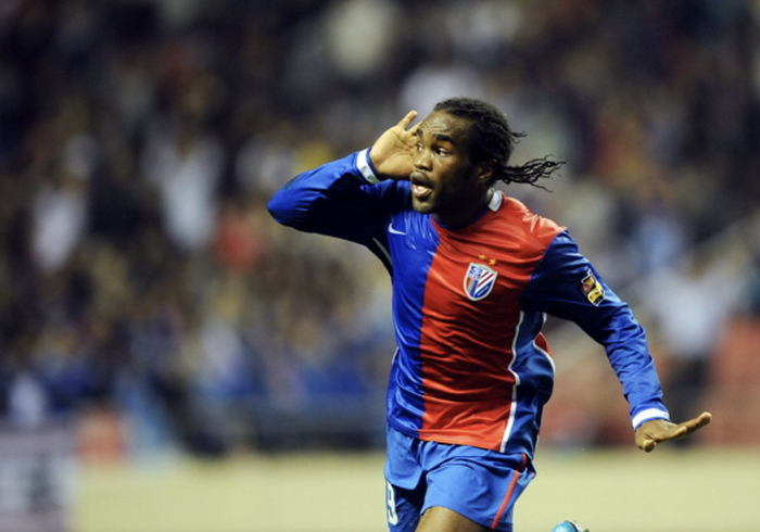 开云登录入口地址-于汉超：超越的意义丨不懂球夜话|上海申花|中超联赛|上海申花足球俱乐部|广州队|广州恒大_新浪体育_新浪新闻