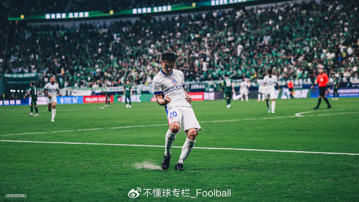 开云登录入口地址-于汉超：超越的意义丨不懂球夜话|上海申花|中超联赛|上海申花足球俱乐部|广州队|广州恒大_新浪体育_新浪新闻