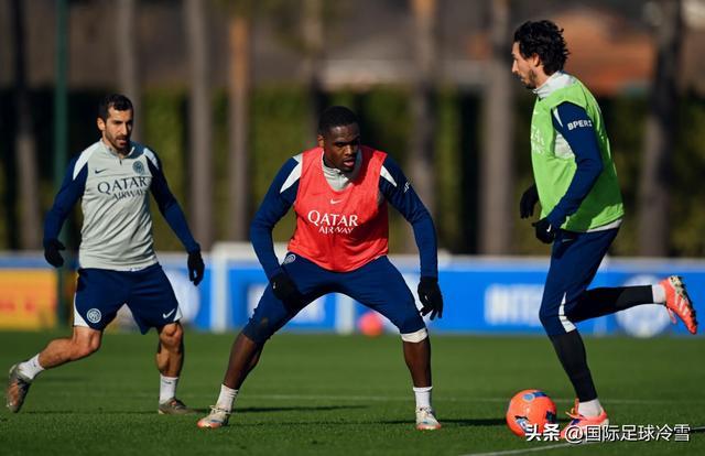 开云登录入口地址-国米并非没有恰尔汗奥卢不会踢！2年无他在15战12胜 三种方案应急