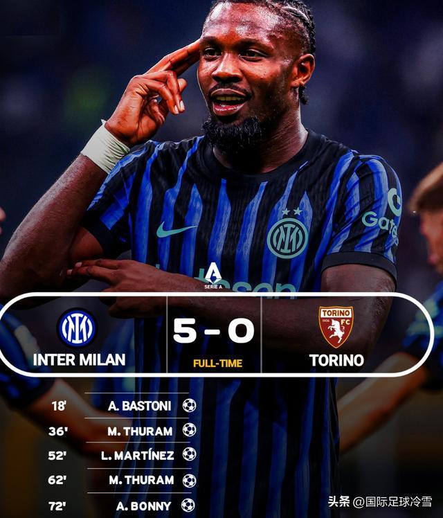 开云登录入口地址-国米并非没有恰尔汗奥卢不会踢！2年无他在15战12胜 三种方案应急