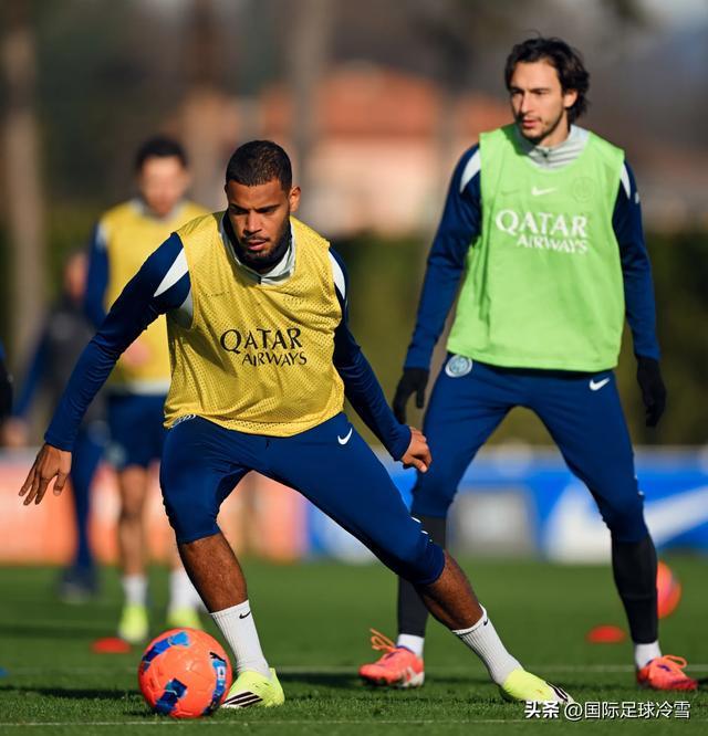 开云登录入口地址-国米并非没有恰尔汗奥卢不会踢！2年无他在15战12胜 三种方案应急