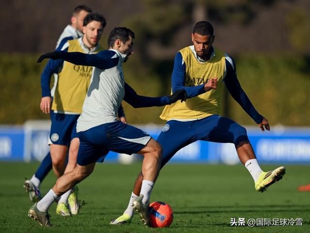 开云登录入口地址-国米并非没有恰尔汗奥卢不会踢！2年无他在15战12胜 三种方案应急