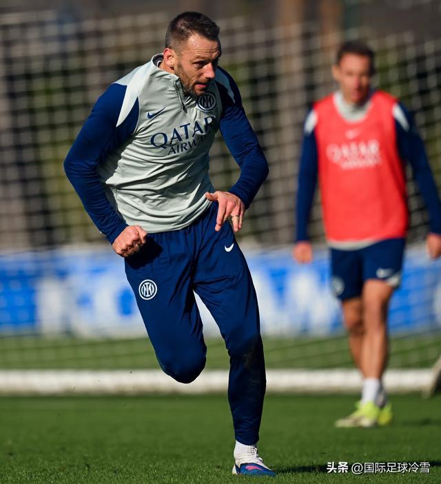 开云登录入口地址-国米并非没有恰尔汗奥卢不会踢！2年无他在15战12胜 三种方案应急