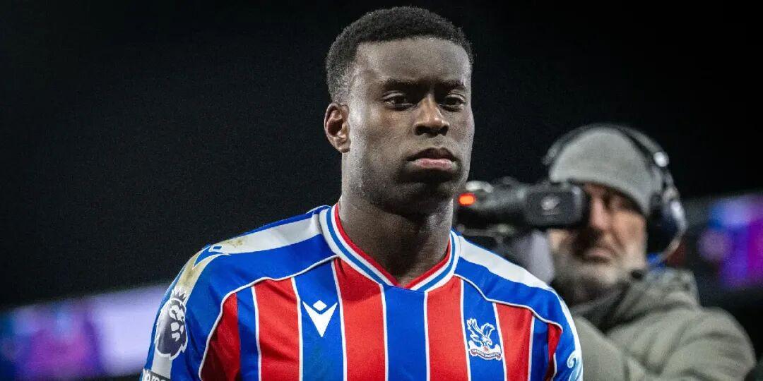 开云在线开户-曼城启动“钞能力”！25万周薪强挖格伊 收入追平多纳鲁马