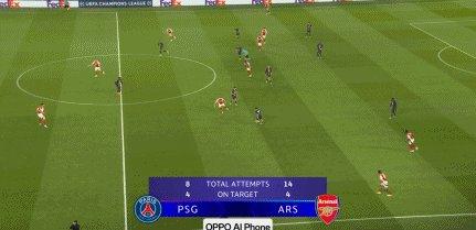 开云在线开户-【早报】我们要见证的是史上第一次对决！