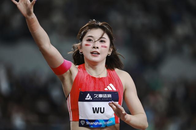 开云在线开户-【早报】我们要见证的是史上第一次对决！