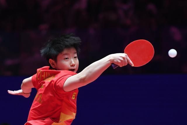 1745161773517038396.jpg 开云登录入口地址-说出来你可能不信:巴西勇夺乒乓球世界杯冠军!