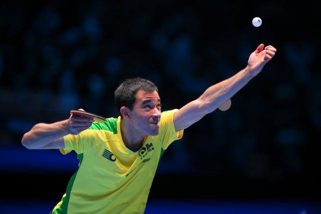 1745161832600089954.jpg 开云登录入口地址-说出来你可能不信:巴西勇夺乒乓球世界杯冠军!