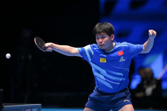 1745161850014065821.jpg 开云登录入口地址-说出来你可能不信:巴西勇夺乒乓球世界杯冠军!