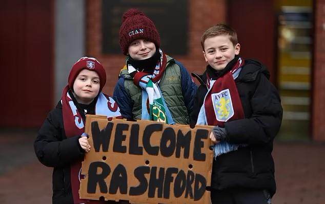 开云登录入口地址-时隔两月重返赛场 受欢迎的拉10能打脸曼联吗？