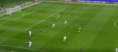 开云登录入口地址-【欧冠】亚马尔破门，巴萨2比2亚特兰大