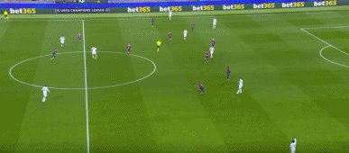 开云登录入口地址-【欧冠】亚马尔破门，巴萨2比2亚特兰大