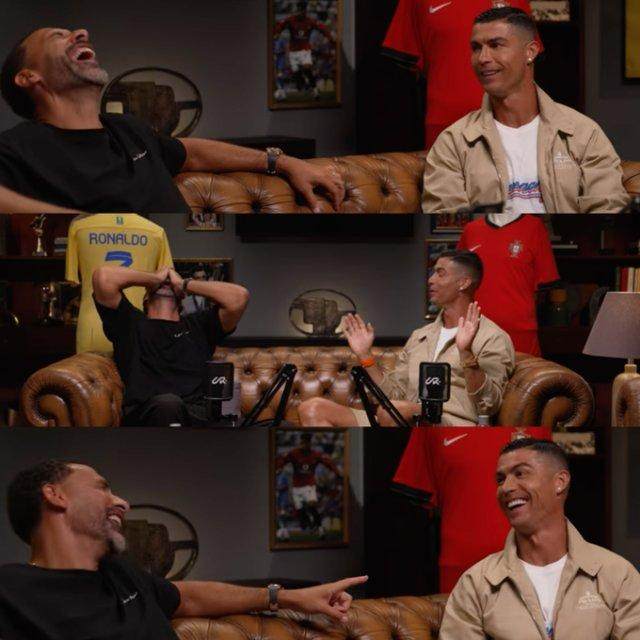 1726097683361062112.jpg 开云在线开户-【早报】收钱了,但很冤枉思密达