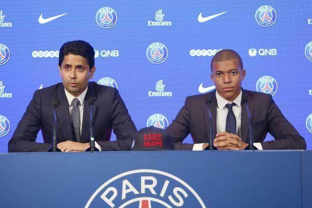 1726098264464079215.jpg 开云在线开户-【早报】收钱了,但很冤枉思密达