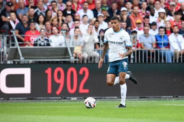 1726097654236086001.jpg 开云在线开户-【早报】收钱了,但很冤枉思密达