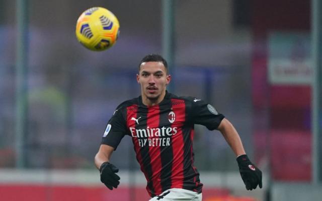 1726097394522020641.jpg 开云在线开户-【早报】收钱了,但很冤枉思密达