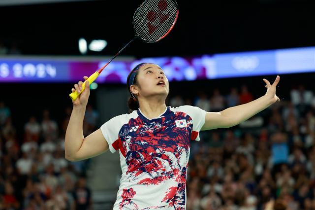 1722394642793088782.jpg 开云体育官网-【韩媒速递】“莎头”赢在临场 质疑中国金牌难过30