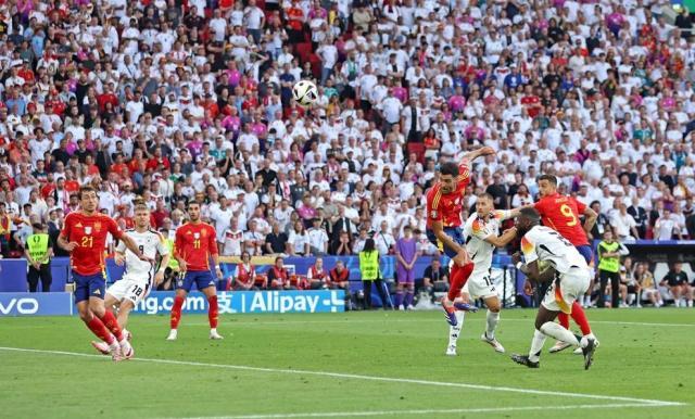 开云登录入口地址-西主帅：我们有机会夺冠 梅里诺：不知道自己进球了