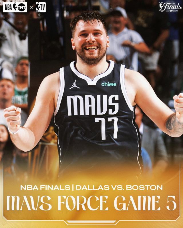 开云登录入口地址-三节打花绿军 最多领先48分！独行侠还活着