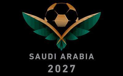 1715219582595088731.png 开云体育官网-18强赛抽签6.27在吉隆坡上演 已有7队锁定席位