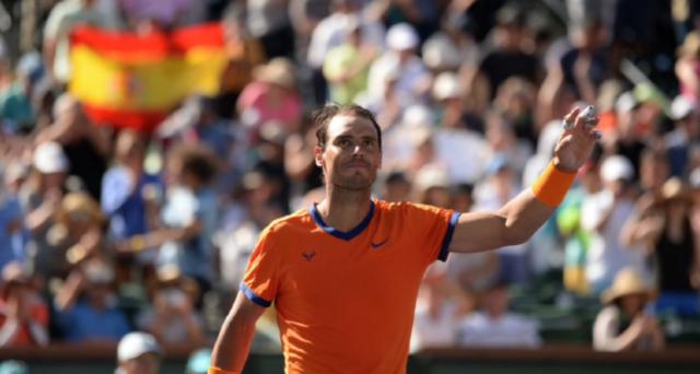 1712305429573031360.png 开云体育app-纳达尔复出计划再度推出 法网希望越来越渺茫?