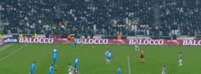 开云体育app-【早报】1比0主义、性价比之王、你就说赢没赢吧…