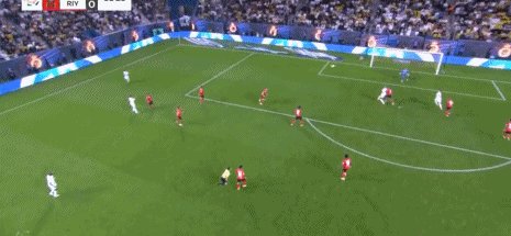 开云体育app-【早报】1比0主义、性价比之王、你就说赢没赢吧…