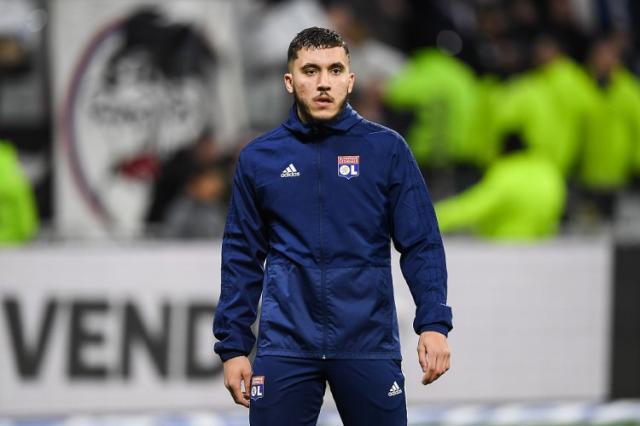 开云体育app-【早报】1比0主义、性价比之王、你就说赢没赢吧…