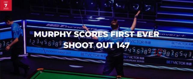 开云体育app-【早报】1比0主义、性价比之王、你就说赢没赢吧…