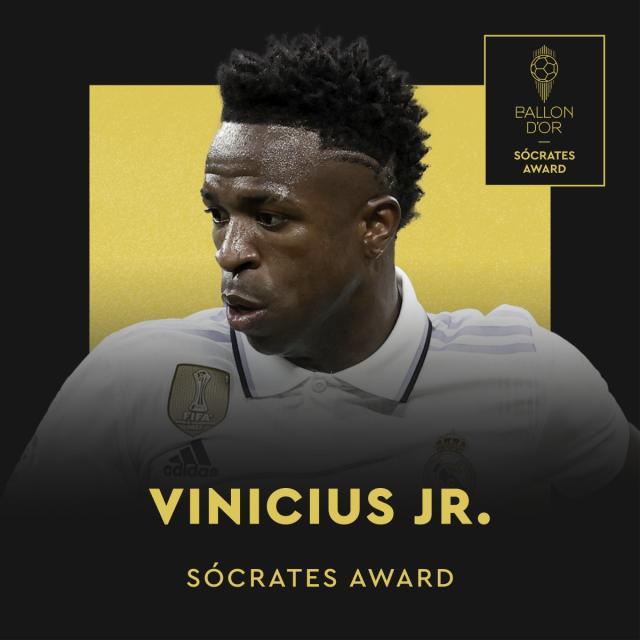 金球8大奖项一览：梅西众望所归，曼城巴萨各领风骚