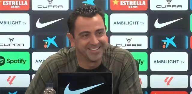 开云在线开户-【夜读】很好！很有精神！