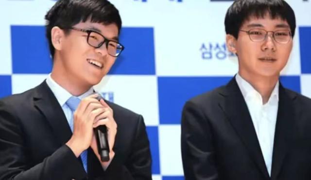 开云在线开户-【夜读】很好！很有精神！