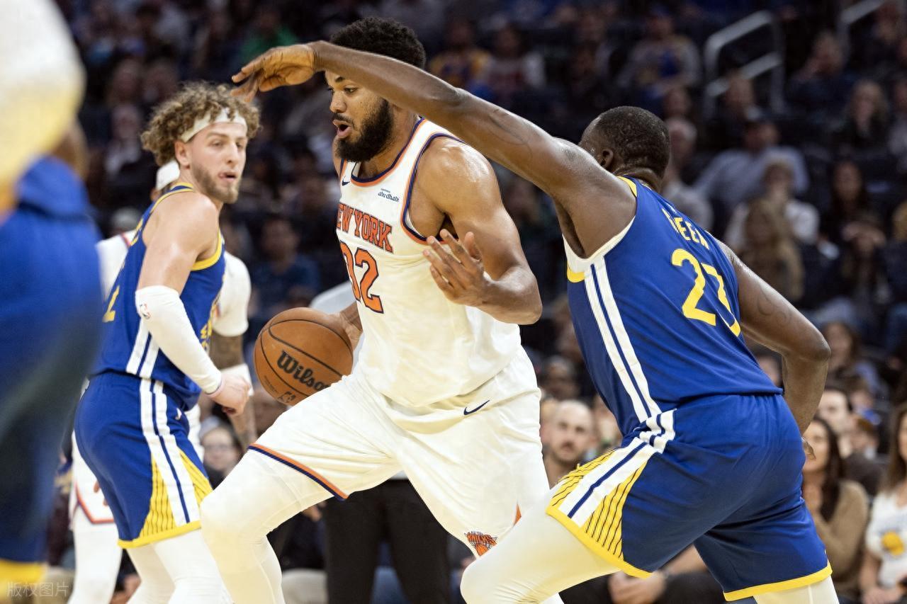 开云体育官网-3分9中7，狂轰21分，平替克莱！勇士新水花兄弟上线！还交易我吗