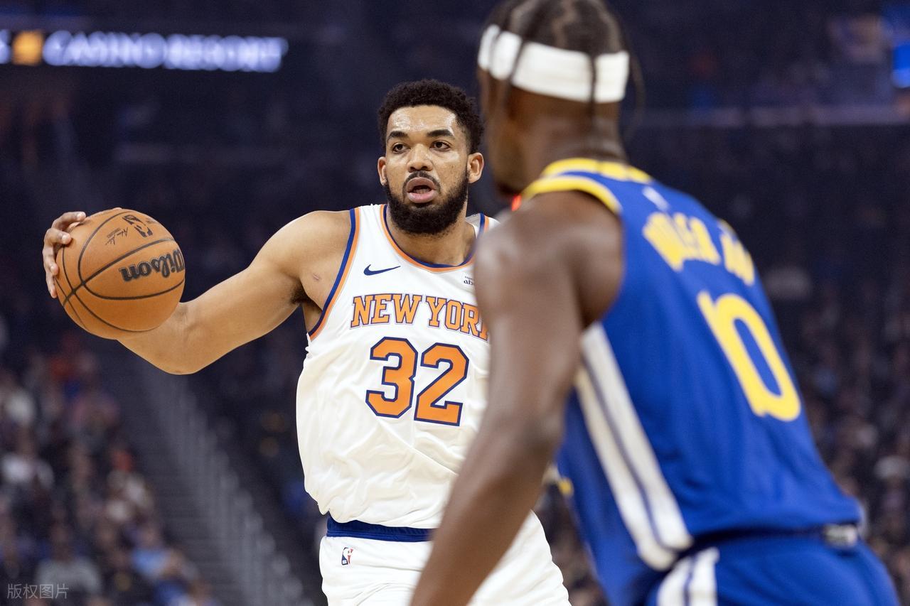 开云体育官网-3分9中7，狂轰21分，平替克莱！勇士新水花兄弟上线！还交易我吗