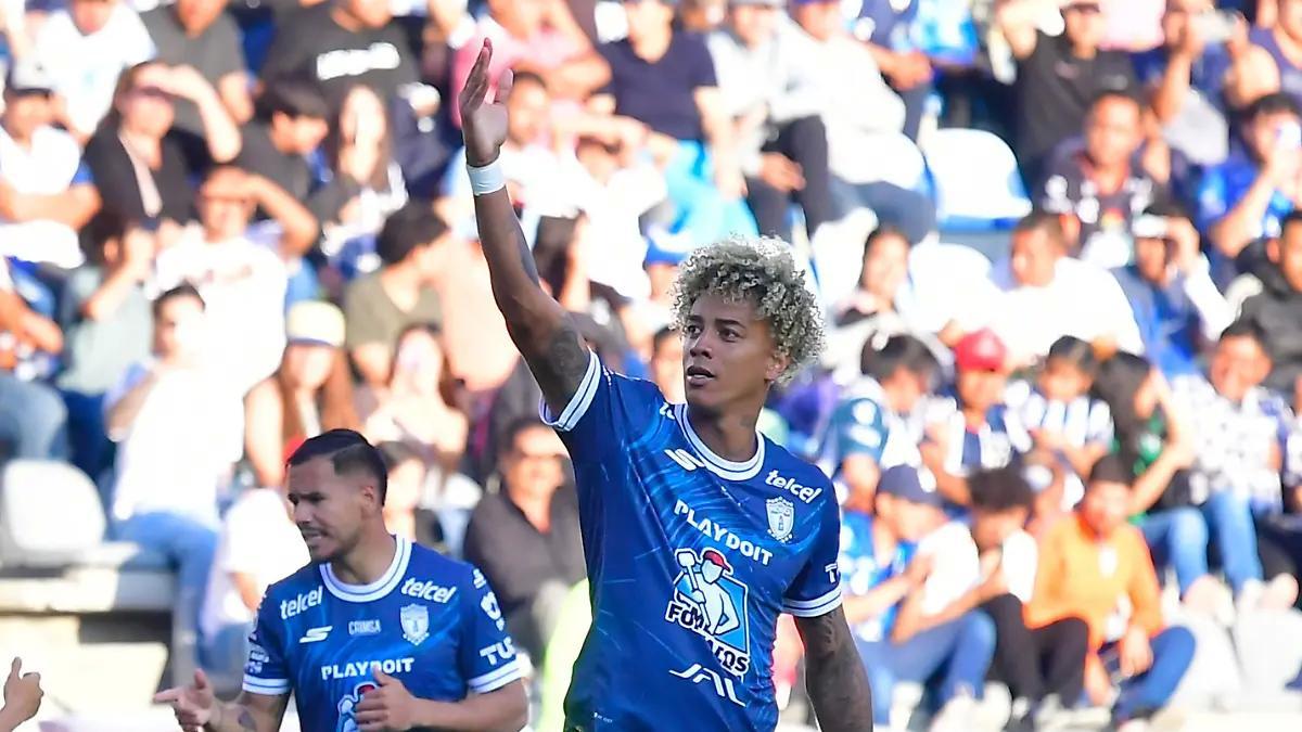 开云体育官网-外媒：卡迪斯是三镇新帅莫拉点名要求的引援